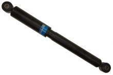 SACHS 314 664